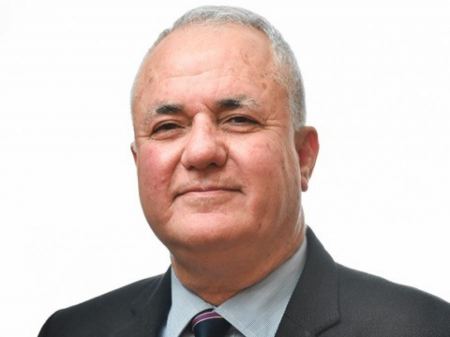 تعقيب ب. فصيل عزايزة حول "انعدام الأمن الغذائي في إسرائيل" 